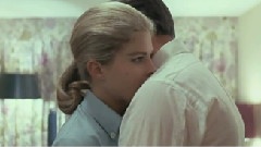 Summer Fiction - Throw Your Arms Around Me