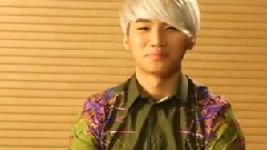 Gmarket Review Interview