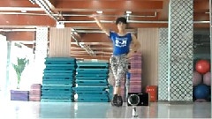 Paparazzi镜面分解教学