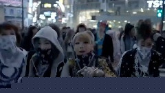 Adidas Originals All Originals Represent