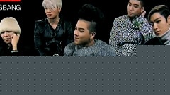 M-On TV Select Voice