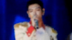 How Gee & Stupid Liar