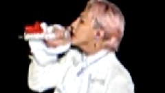 一天一天 & Talk Alive