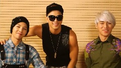 Gmarket Review Contest