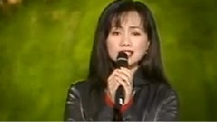 蔡幸娟 - 情到浓时