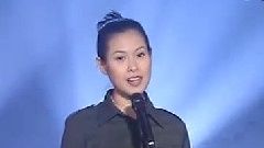 到处乱走 现场版