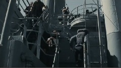 影视原声 - Flags of Our Fathers