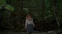 Every Little Thing - 爱のカケラ