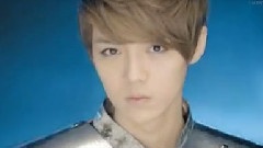 如果感慨过多可爱