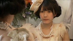 渡边麻友 - シンクロときめき <さばドル>DVD特典映像5 まゆゆ変身大全集! 中文字幕