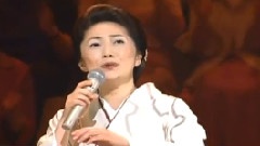 石川さゆり - 阳だまりの诗