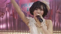 渡边麻友 - シンクロときめき <さばドル>DVD特典映像4 第7话 LIVEバージョン 中日字幕