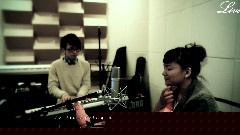 惠特尼休斯顿经典歌曲串烧