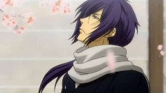 君ノ记忆 <薄樱鬼>MAD