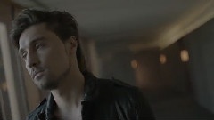 Dima Bilan - Любовь