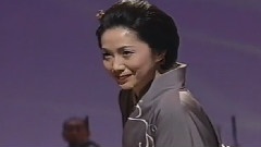 石川さゆり - 醉って候