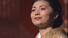 石川さゆり - 醉って候