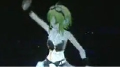 VOCALOID家族 - 2012超旋律派对