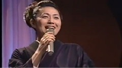 石川さゆり - 醉って候