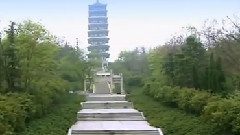 风景,音乐短片 - 江苏宜兴风光