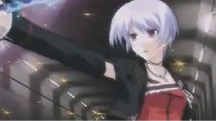 AT力场之好想闪死你 综漫MAD