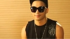 Gmarket Review Interview