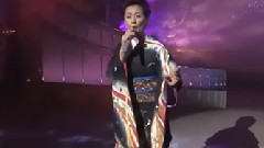 蜩～ひぐらし～