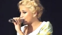 Pixie Lott - Boys And Girl