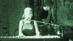 Lena Katina - Lost In Love