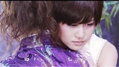 AKB48 - Decisive Battle < 红い八月~顶上决战篇 >剪辑版