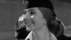 Lena Katina - Lost In Love