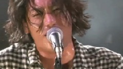 ROOKiEZ is PUNK'D - コンプリケイション