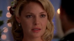 Ingrid Michaelson,影视原声 - Turn To Stone