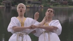 YACHT - The Afterlife