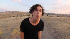 YACHT - I Walked Alone