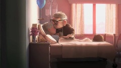 影视原声 - Pixar Animation Studios