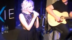 Pixie Lott - You Win