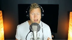 As Long As You Love Me