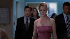 影视原声 - Chasing Cars