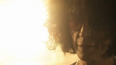 Bullet For My Valentine - Bittersweet Memories