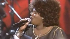 Alicia Keys,Angie Stone - A Woman's Worth & Brother