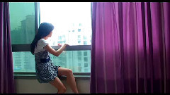 可不可以不勇敢