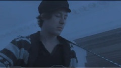 Current Swell - Too Cold