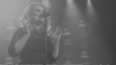 Adele - Set Fire To The Rain