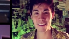 Payphone & Telephone