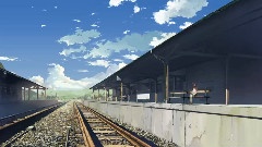 ELISA - Euphoric Field MAD