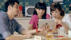 影视原声 - 难忘今宵