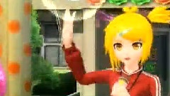 カラフルxメロディ