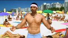 印度群星 - 我的名字叫阿里