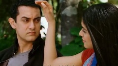 印度群星 - <未知死亡>